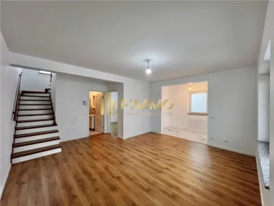 Duplex la cheie | Ipotesti | 250 mp | Suceava | ID:1600 - Ipotesti