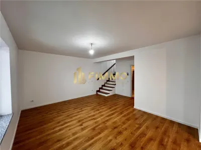 Duplex la cheie | Ipotesti | 250 mp | Suceava | ID:1600 - foto 2