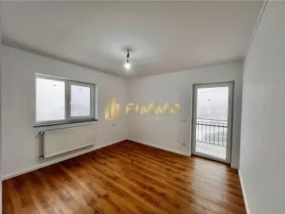 Duplex la cheie | Ipotesti | 250 mp | Suceava | ID:1600 - foto 8