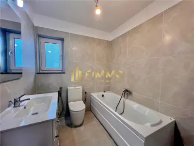 Duplex la cheie | Ipotesti | 250 mp | Suceava | ID:1600 - foto 9