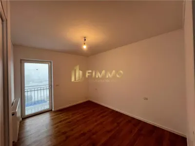 Duplex la cheie | Ipotesti | 250 mp | Suceava | ID:1600 - foto 10