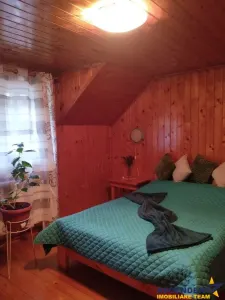 Moieciu, Bran, Brasov - foto 3