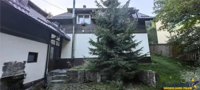 Moieciu, Bran, Brasov - foto 5