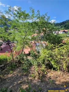 Casa saseasca, Schei, Brasov - Brasov