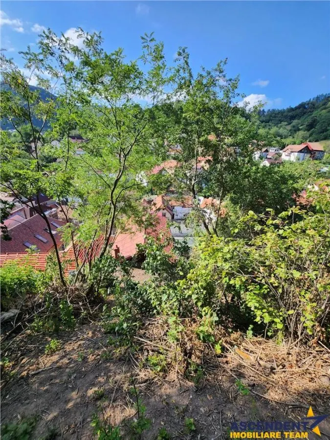 Casa saseasca, Schei, Brasov - foto 1