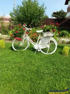 Rasnov, Brasov - foto 4