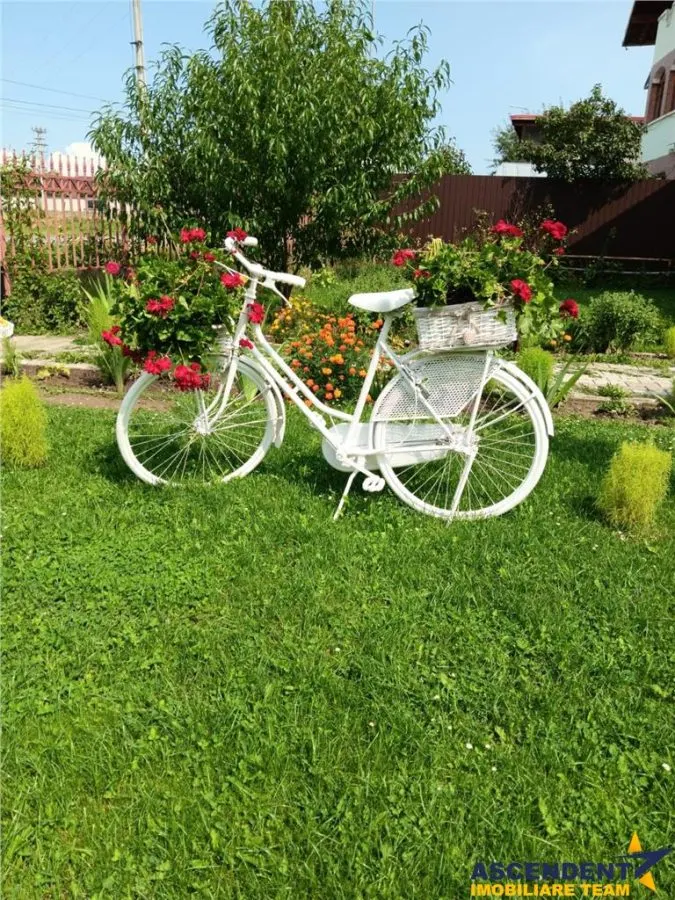 Rasnov, Brasov - foto 4