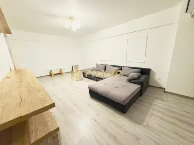 Apartament 2 camere | 69 mp | Burdujeni | ID :1598 - Suceava