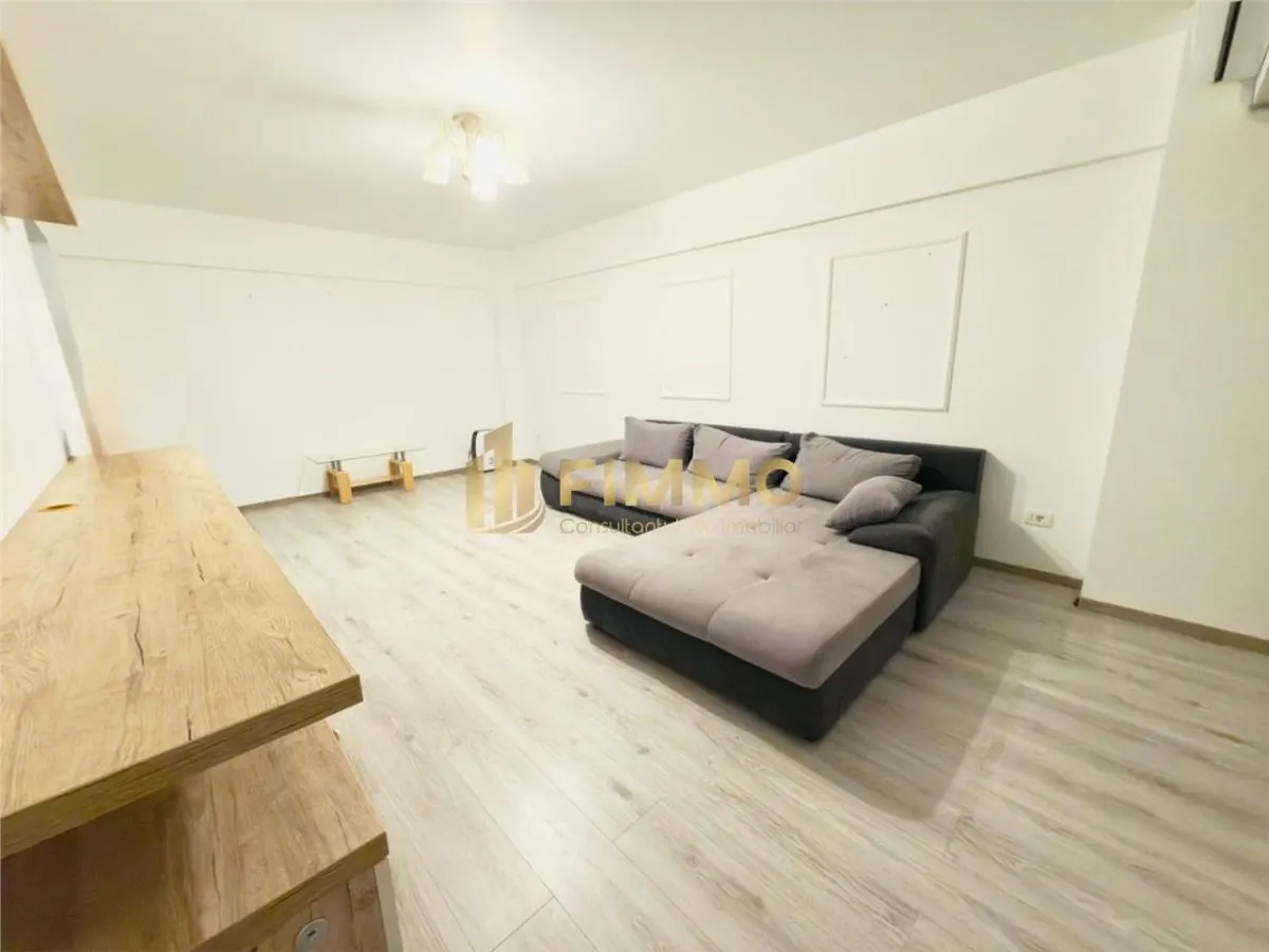 Apartament 2 camere | 69 mp | Burdujeni | ID :1598 - foto 1