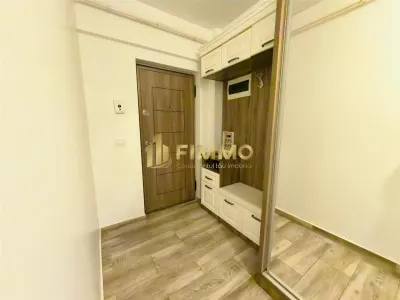 Apartament 2 camere | 69 mp | Burdujeni | ID :1598 - foto 7