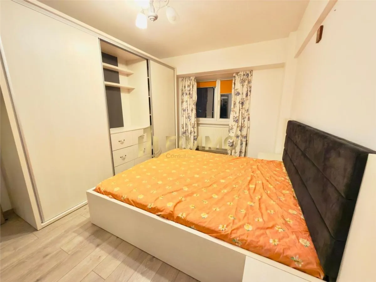 Apartament 2 camere | 69 mp | Burdujeni | ID :1598 - foto 10