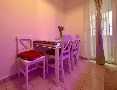 Apartament 3 camere decomandat Rediu - foto 14