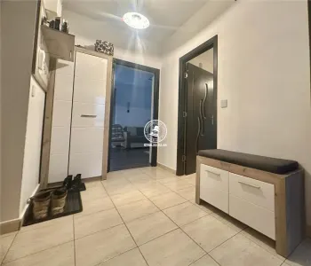 Apartament 3 camere decomandat Rediu - foto 15