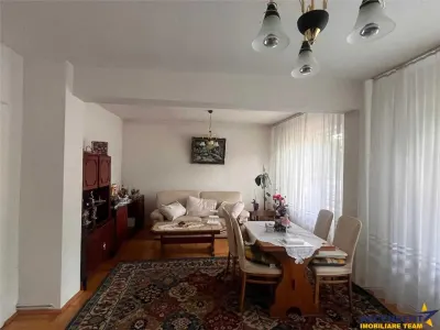 Casa Florilor - foto 2