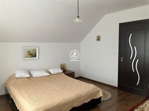 Casă 4 camere Tiganasi - poza 11