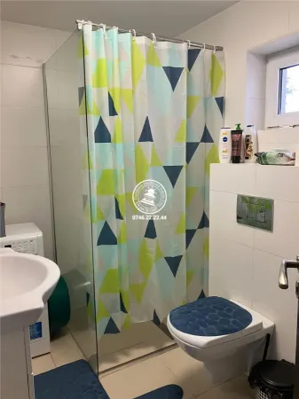 Casă 4 camere Tiganasi - poza 14