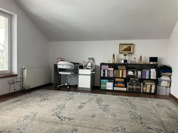 Casă 4 camere Tiganasi - poza 9