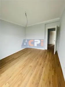 Casa Vila Duplex NOUA 5 camere Otopeni curte proprie acces privat - foto 19