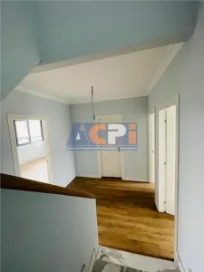 Casa Vila Duplex NOUA 5 camere Otopeni curte proprie acces privat - foto 20