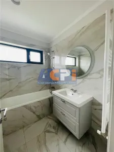 Casa Vila Duplex NOUA 5 camere Otopeni curte proprie acces privat - foto 10