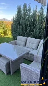Imobil tip Duplex Cristian, Brasov - foto 4
