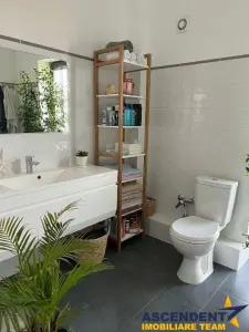 Imobil tip Duplex Cristian, Brasov - foto 7