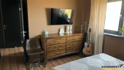 Imobil tip Duplex Cristian, Brasov - foto 10