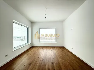 Casa 4 cam | 116mp utili | 7.8 ari | Tisauti | ID:1594 - Ipotesti