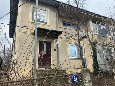 Casa de vanzare Movileni - foto 2