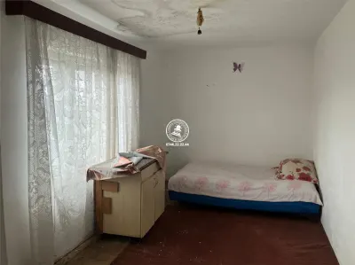 Casa de vanzare Movileni - foto 12