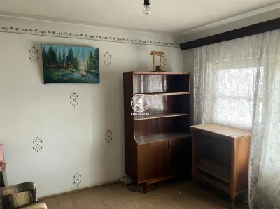 Casa de vanzare Movileni - foto 14