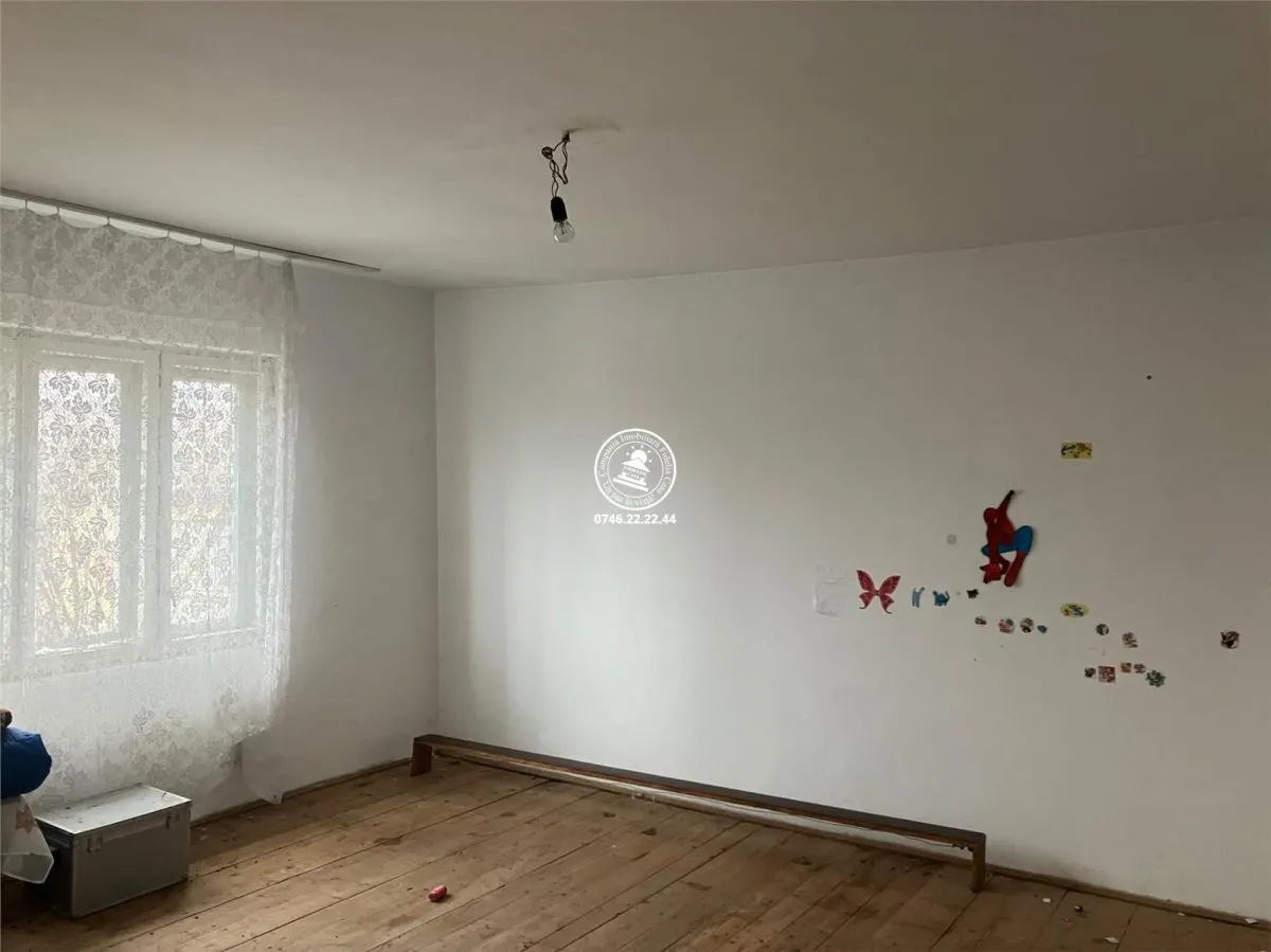 Casa de vanzare Movileni - foto 16