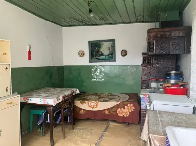 Casa de vanzare Movileni - foto 18