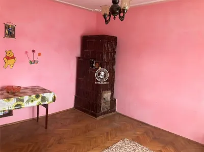 Casa de vanzare Movileni - foto 7