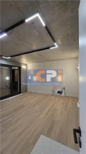 Duplex Vila Lux Dorobanti 4 camere, curte proprie, 2 locuri de parcare - Bucuresti