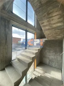 Vila Duplex 4 camere LUX Aviatiei, Pipera - Bucuresti