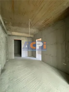 Vila Duplex 4 camere LUX Aviatiei, Pipera - foto 11