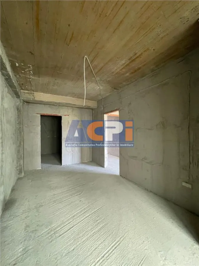 Vila Duplex 4 camere LUX Aviatiei, Pipera - foto 11