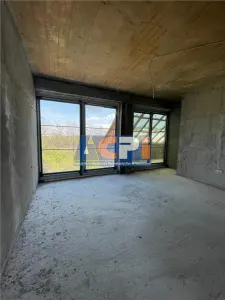 Vila Duplex 4 camere LUX Aviatiei, Pipera - foto 13