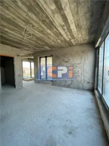 Vila Duplex 4 camere LUX Aviatiei, Pipera - foto 15