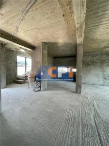 Vila Duplex 4 camere LUX Aviatiei, Pipera - foto 17
