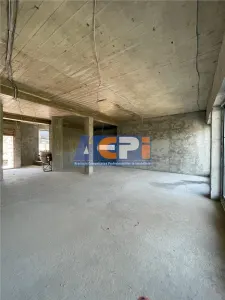 Vila Duplex 4 camere LUX Aviatiei, Pipera - foto 18