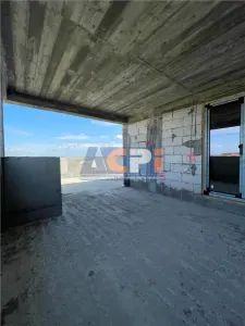 Vila Duplex 4 camere LUX Aviatiei, Pipera - foto 3