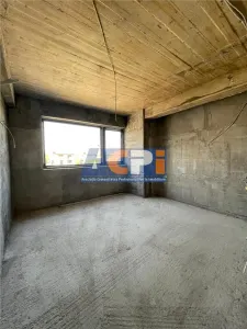 Vila Duplex 4 camere LUX Aviatiei, Pipera - foto 10