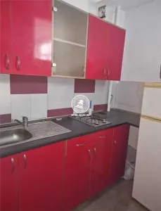 Apartament 1 Camera Tatarasi - foto 2