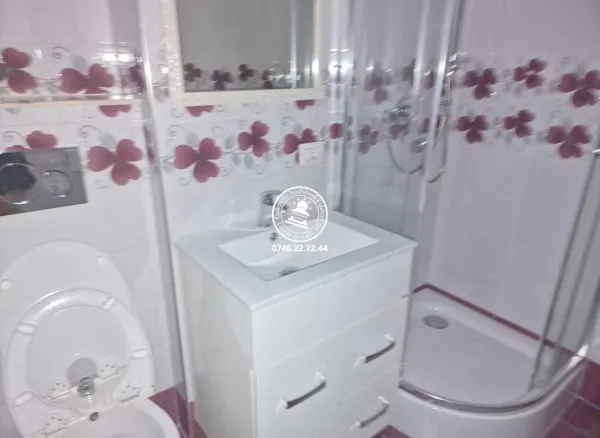 Apartament 1 camera Iași - poza 4