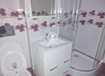 Apartament 1 Camera Tatarasi - foto 4