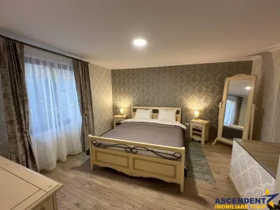 Casa de vanzare Schei, Brasov - foto 5