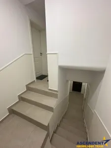 Casa de vanzare Schei, Brasov - foto 6