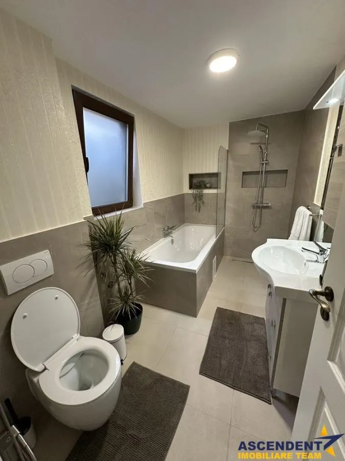 Casa de vanzare Schei, Brasov - foto 7